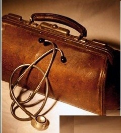 Medici ex condotti: il Consiglio di Stato chiarisce tutte le voci stipendiali dovute. Le ASP pagheranno migliaia di euro di arretrati