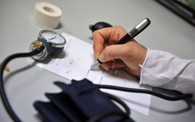 Consiglio di Stato conferma l'ammissione in soprannumero a Medicina Generale