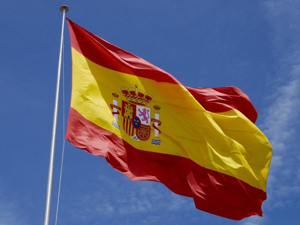 Riconoscimento abilitazione spagnola. Ricorso al TAR avverso nota ministeriale del 17 marzo 2017