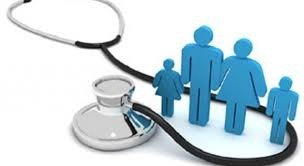Medicina Generale: anche i medici non abilitati possono partecipare alle prove di settembre. Arriva la prima sentenza del T.A.R. Lazio.