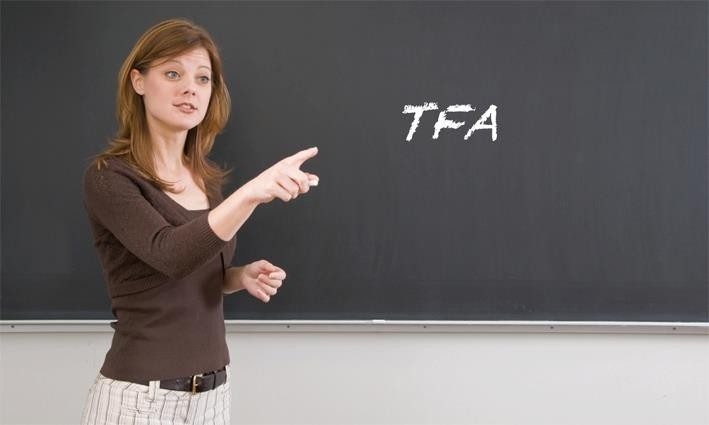 TFA sostegno: illegittima la soglia minima di accesso alla prova scritta. Il test CINECA è annullato in una delle 4 sezioni. Le istruzioni di adesione all’azione