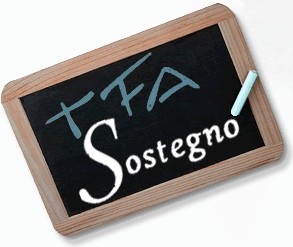 TFA sostegno: salta la soglia di 21 punti. TAR Lazio ordina di rivedere la soglia stante la diversa difficoltà dei test