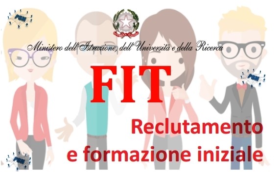 FIT: adesioni al ricorso per la fase transitoria del FIT Immagine 1