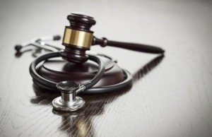 Il TAR Lazio annulla il decreto ministeriale che regola l’accesso a medicina