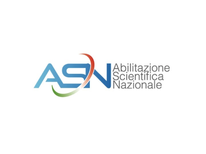 (ASN) abilitazioni scientifiche nazionali: parte l'azione per le abilitazioni dei docenti universitari