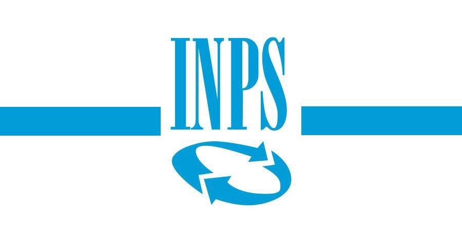 Concorso INPS: azioni contro la mancata valutazione del diploma di specializzazione
