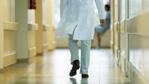 Coronavirus: FP CGIL medici, ok Consiglio di Stato su ricorso specializzandi tra le motivazioni la necessità di reclutare medici per l'emergenza sanitaria