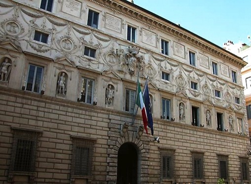 Prestigiosa vittoria al Consiglio di Stato