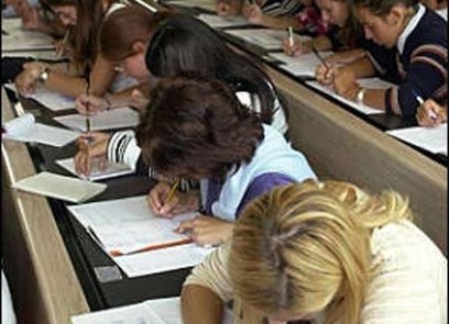 Accolti i ricorsi dell’Udu l’Aquila su scienze della formazione primaria
