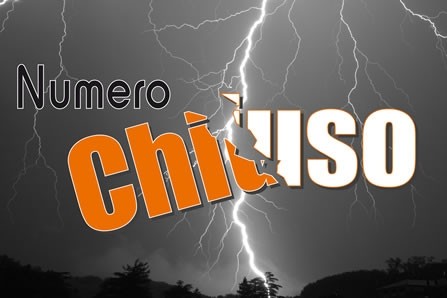 Ricorsi Udu contro il Numero Chiuso: come aderire