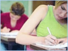 Sentenza storica del TAR torino. Vanno risarciti agli studenti duemilioni di euro.