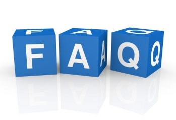 FAQ ricorso collettivo Numero Chiuso: niente più dubbi