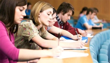 Ho 95 come voto di diploma ma non mi hanno dato il bonus: posso ancora rientrare nella sanatoria?
