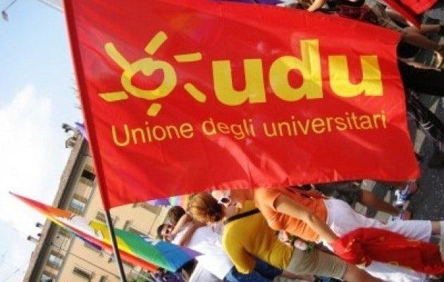 Il TAR Campania accoglie il ricorso dell’UDU e ammette tutti i ricorrenti a psicologia