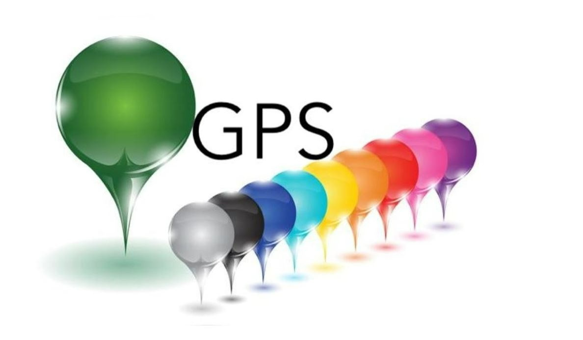 Titoli esteri e aggiornamento GPS: cosa fare se il riconosci ... Immagine 1