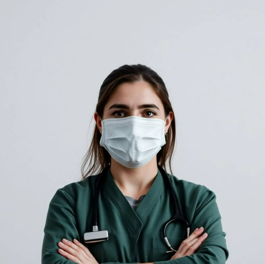 TAR Lazio condanna la ASL Roma 2 per tardiva assunzione: riconosciuto il diritto al risarcimento