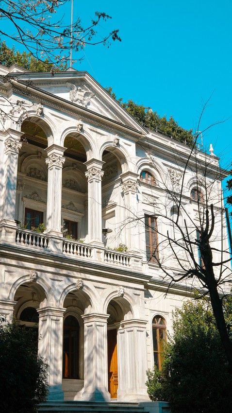 Scuola: per il TAR Lazio la bocciatura per assenza ... Immagine 1