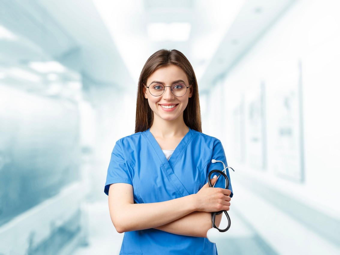 Concorso per dirigente medico: il Consiglio di Stato ... Immagine 1