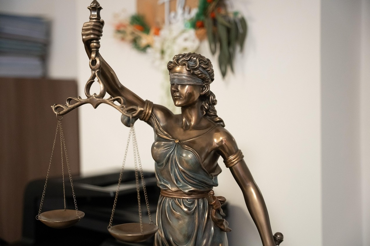"Taglia-idonei" nei concorsi pubblici: il TAR Lazio si conforma al Consiglio di Stato e sospende il giudizio, accogliendo la cautelare e ammettendo con riserva i nostri ricorrenti.