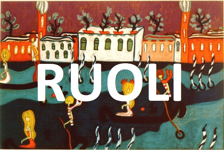 Mancato inserimento nella prima fascia aggiuntiva delle GPS.