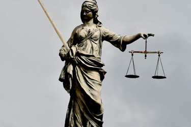 Magistratura onoraria, il Consiglio di Stato amplia le ...