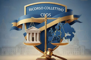 SIM CARABINIERI: reclamo al CEDS sulla decurtazione della ...