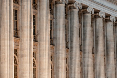 Tribunale di Roma: discriminatoria la riduzione ...