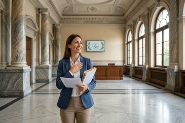 Legge 68/99 e riserva nei concorsi: il Giudice tutela la ...