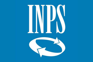 INPS – PUBBLICO IMPIEGO – selezione per l’attribuzione dei ...