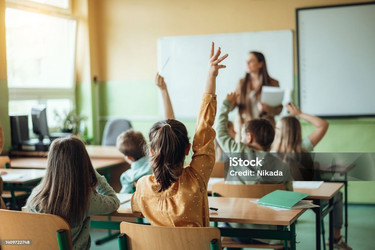 Il T.A.R. Lazio ordina al Ministero dell’Istruzione ...
