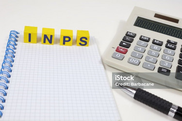 Inps – pubblico impiego – selezione per l’attribuzione dei ...