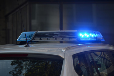 Polizia di Stato: il TAR Bologna annulla il giudizio di ...