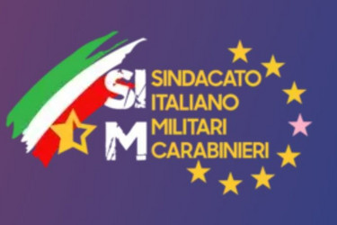 SIM carabinieri: appello al Consiglio di Stato sul “tempo ...
