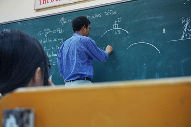Consiglio di Stato ribalta TAR: la verifica dei titoli di ...